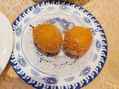 -大鸭梨(天通西苑店)
