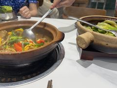 -虎婆冷饮店·海南特色炒冰(三亚湾店)