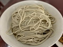 -义隆素菜馆(百年老店)