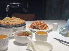 -金春禧(世茂国际广场店)