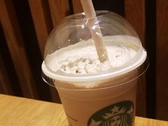 -星巴克(来福士2F店)