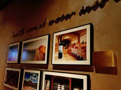 -wineapp葡萄酒餐吧(外滩金融中心店)