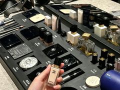 -曲水兰亭(北京四惠店)