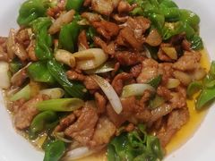 -滇铺子(欣都龙城店)