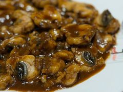 -老北京胡同味道二荤铺(酒仙桥店)
