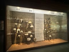-湖州博物馆