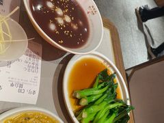 -松鹤楼·苏式汤面(虹桥天地店)