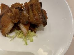 -得月楼·省级非遗·传统苏帮菜(观前店)