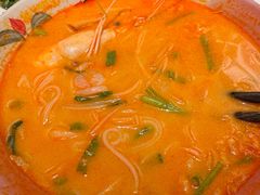 -太食獸泰式茶餐厅(IFS国金中心店)