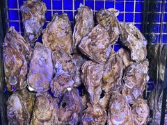 -青蓬蒸汽海鲜·深圳老字号·团建聚会(壹方城店)