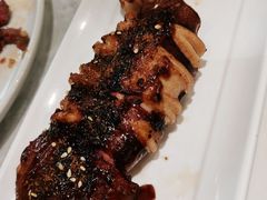 -卡朋西餐(较场西路店)