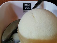 -满记甜品(岭南新天地店)
