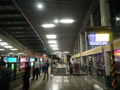 -五道口(地铁站)