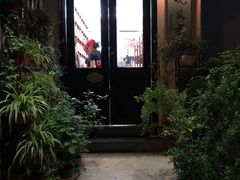 -晓风书屋(北山街店)