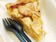 -Pie Bird(新闸路店)