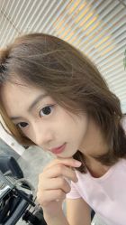 -MT·ID 烫发.染发.接发SALON