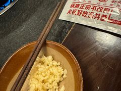 -渝井巷重庆老火锅(沈阳吉祥店)