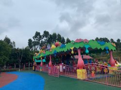 -福州儿童公园