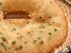 -公交新村粉店(赤岗冲店)