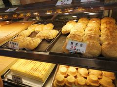 -赞记龙凤礼饼(广州市二宫向群宾馆店)
