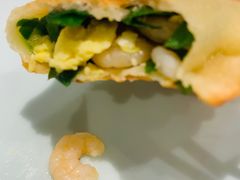 -北李妈妈菜·海肠捞饭(高新万达店)