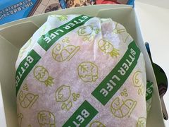 -德克士(什邡永辉超市店)