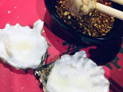 -望江门小龙虾·烧烤(九堡店)