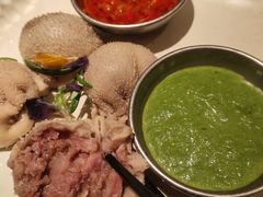 -松雷商业(南岗店)