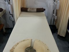 -手功夫·月明中医诊所·正骨推拿艾灸