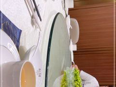 -海上名珠·海鲜酒楼(励骏庞都店)