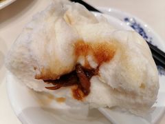 -粥旺庄(芳村店)