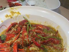 -光海·乡记酸菜鱼·始于1996(花园路店)