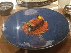 -鱼桥巷·美学川菜