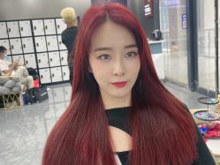 点击看大图 -MORI HAIR SALON日式美发沙龙