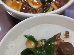 -日月永和中国餐饮名店(凤凰店)