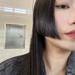 点击看大图 -PE SALON
