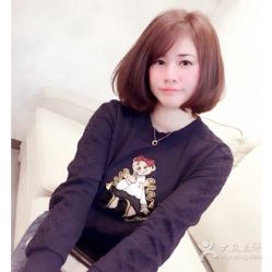 -V-STAR威斯达•高级私人定制