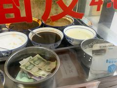 -常记呱呱(总店)