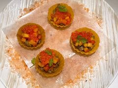 -王品牛排(福州泰禾店)