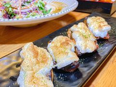-桃屋日本料理(清华科技园店)