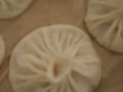 -老班长手工灌汤包老店(东山店)