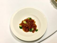 海蜇-福1015(愚园路店)