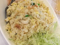 -新加坡海鲜共和(名胜世界圣淘沙海滨坊)