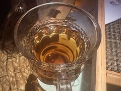 -泰适SPA馆丨精油·按摩·足道(购物公园店)