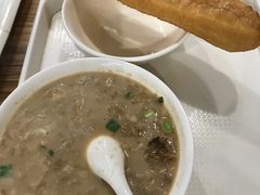 -阊门姚记豆浆(旧学前直营店)
