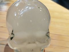 -院子餐厅·大锅菜·老杭帮(桥西直街店)