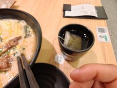 -禾绿寿司(星光68广场店)