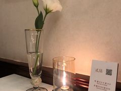 -铭家点心(秦岭路店)