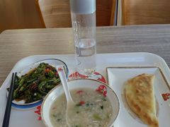 -李记粥铺(泰山路店)