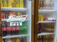 -老家大锅台·地锅鸡·铁锅炖(建邺文体路店)